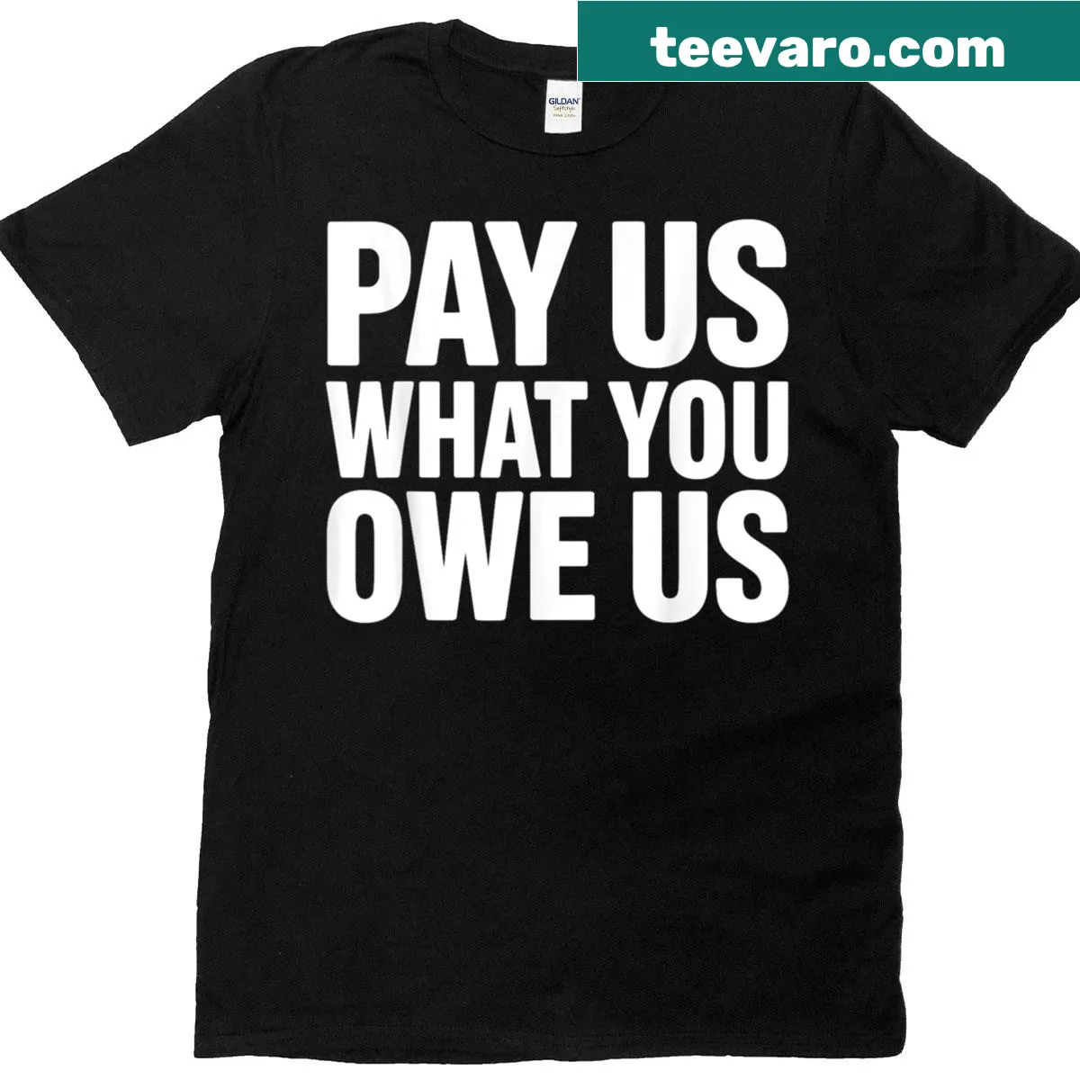 Inspirational basketball quote t-shirt for women — on a men's t-shirt