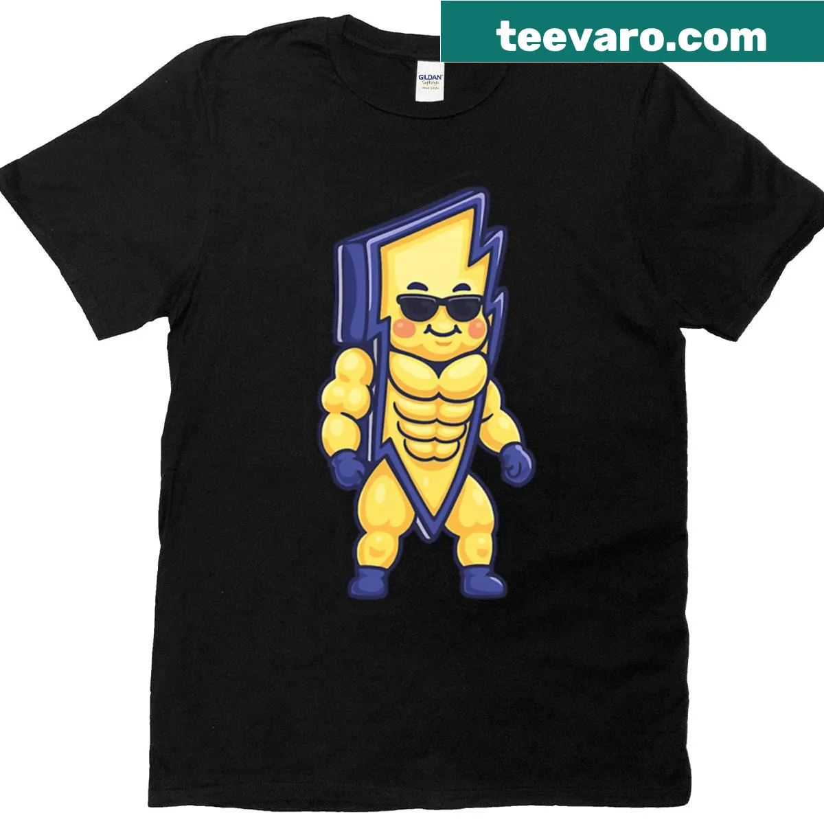 Inspirational typography on a T-shirt saying 'Love Is A Many Gendered Thing.' — on a men's t-shirt