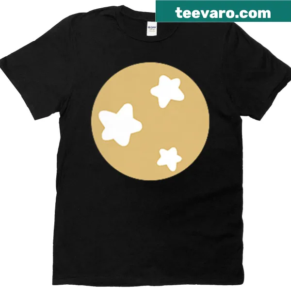 Christian Reformation T-shirt with bold typography