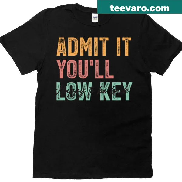 Funny teacher T-shirt for the first day of school