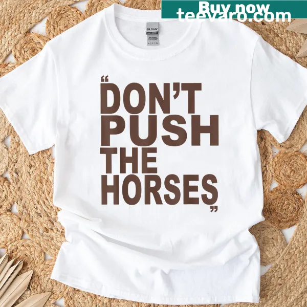 Illustration of a funny boxing motivational quote T-shirt