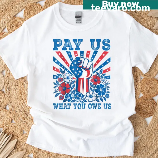 Support Women Sports T-shirt with empowering message