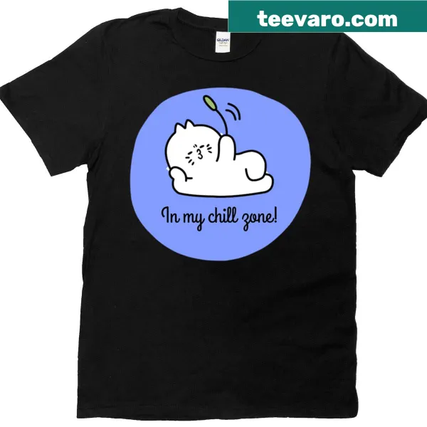 Inspirational stoic-themed t-shirt for women