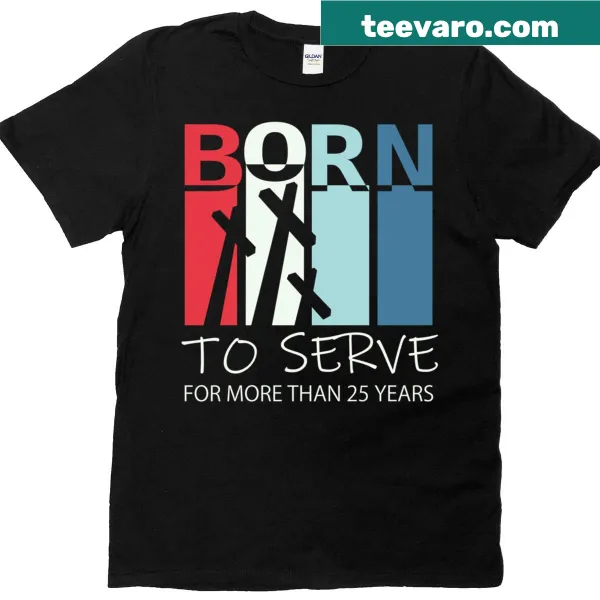Inspirational Christian T-shirt featuring a Bible verse