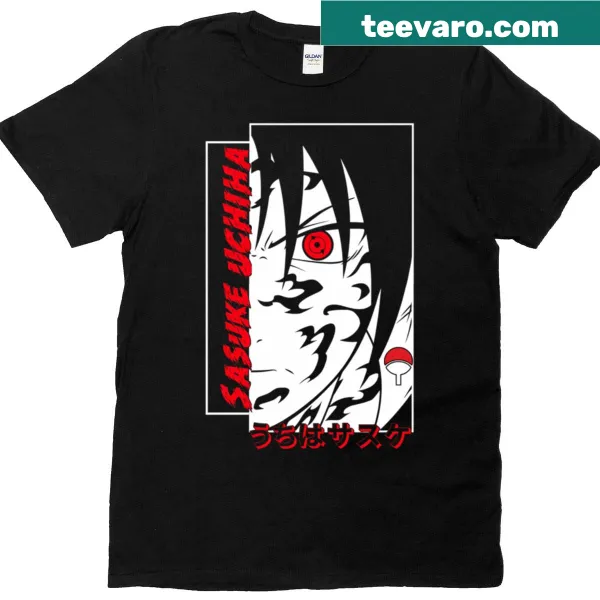 Illustration of a powerful avenger figure on a t-shirt