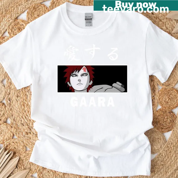 Watercolor t-shirt featuring a boy playing in the sand