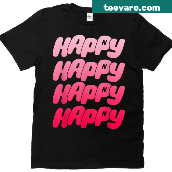 T-shirt with cartoon graphic inspired by Super Tuna