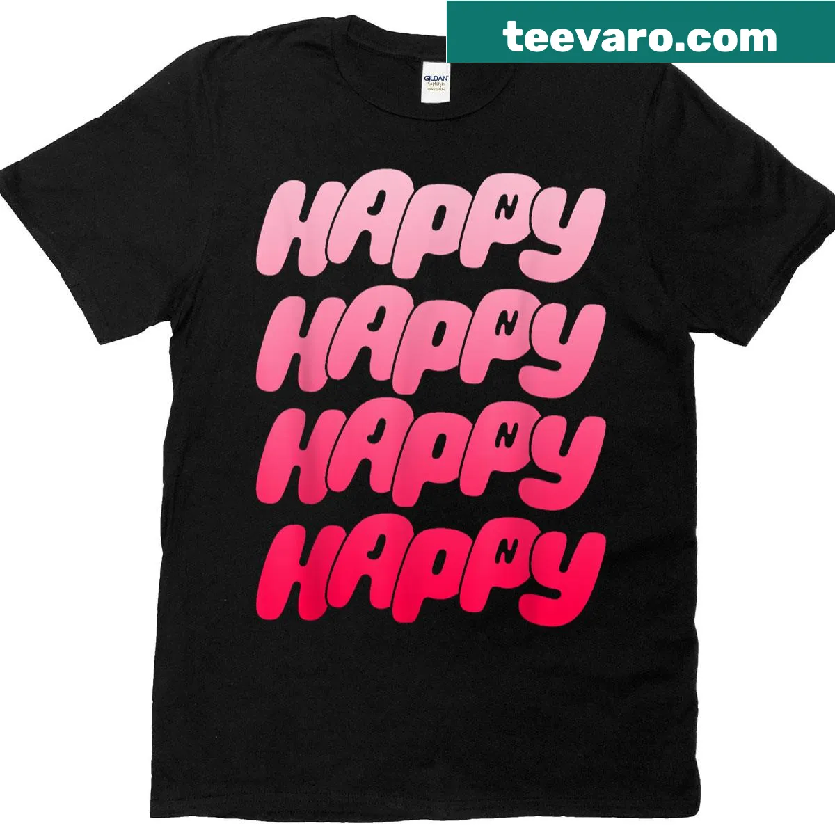 T-shirt with cartoon graphic inspired by Super Tuna — on a men's t-shirt