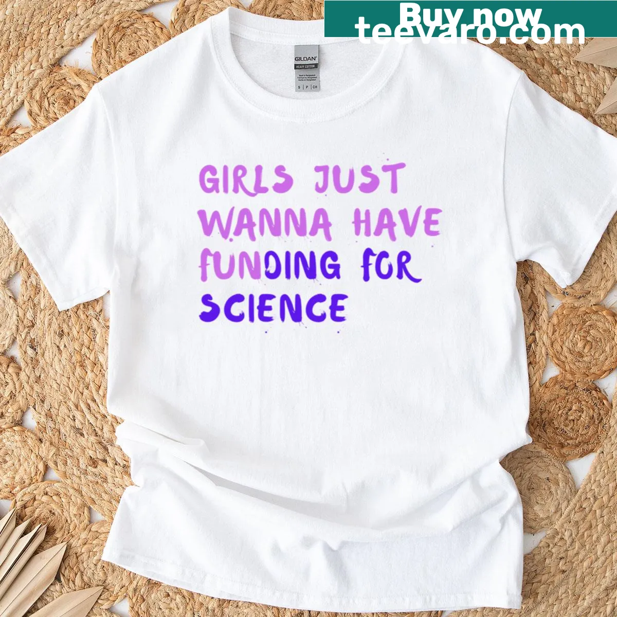 Funny text Sit On His Face on a t-shirt — on a men's t-shirt