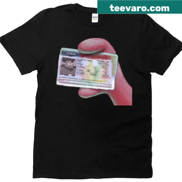 Oversized t-shirt with bold 'Checkmate Ice' graphic