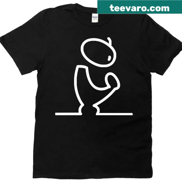 90s dance music-themed t-shirt featuring Gigi Dagostino graphics