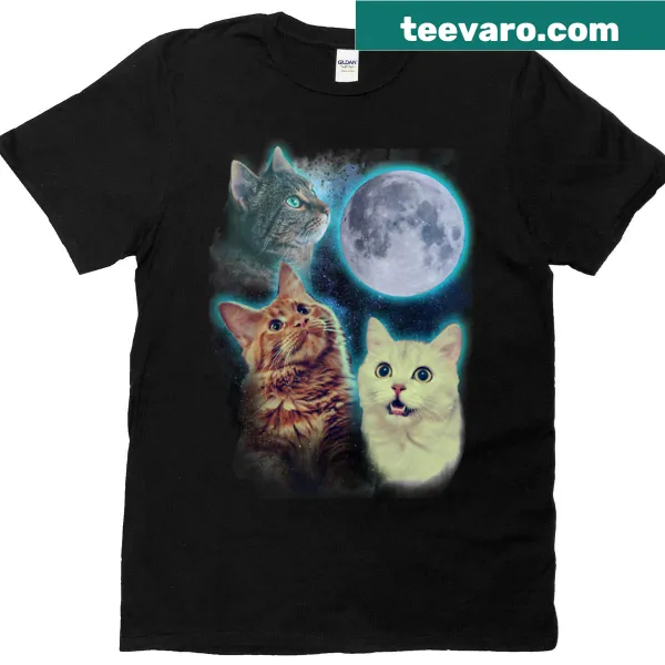 Heartfelt typography t-shirt with the phrase 'Love Beyond Death.'