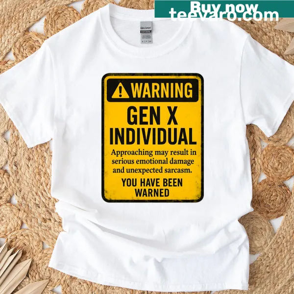 T-shirt featuring the phrase My Favorite German Word Is Oktoberfest