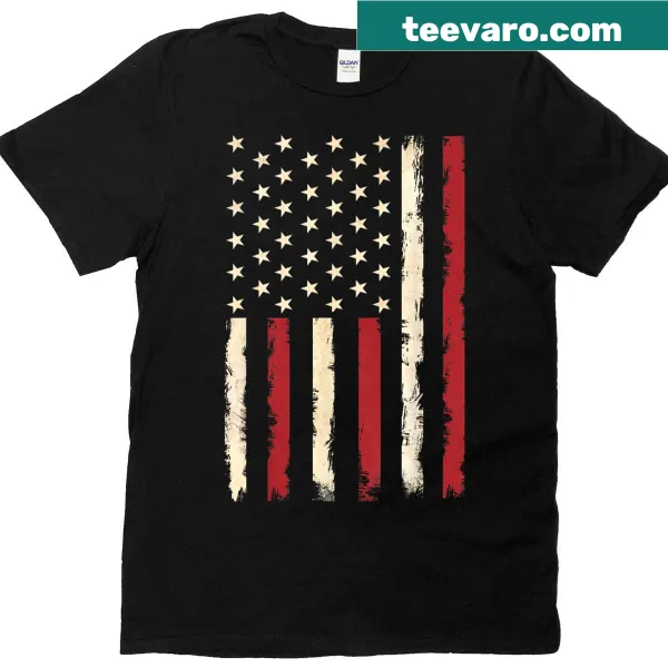 Vintage Oyster Club graphic T-shirt