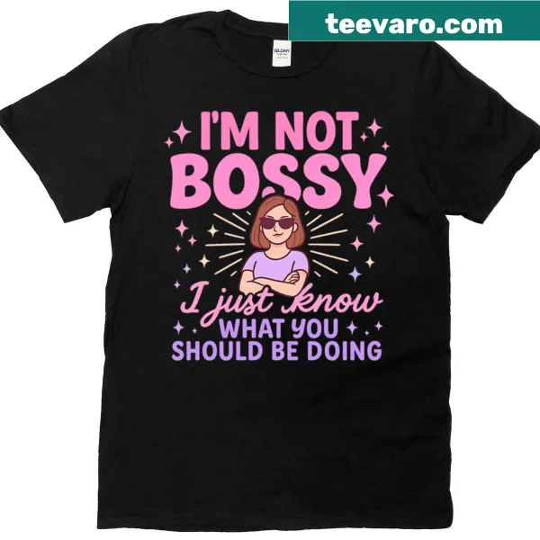 Funny t-shirt featuring a grape graphic and a clever pun