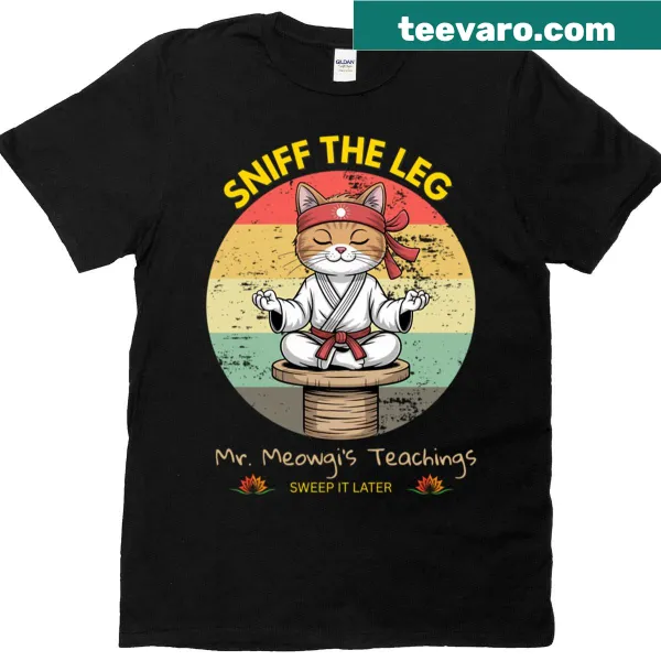 Funny battery life graphic for students on oversized t-shirt