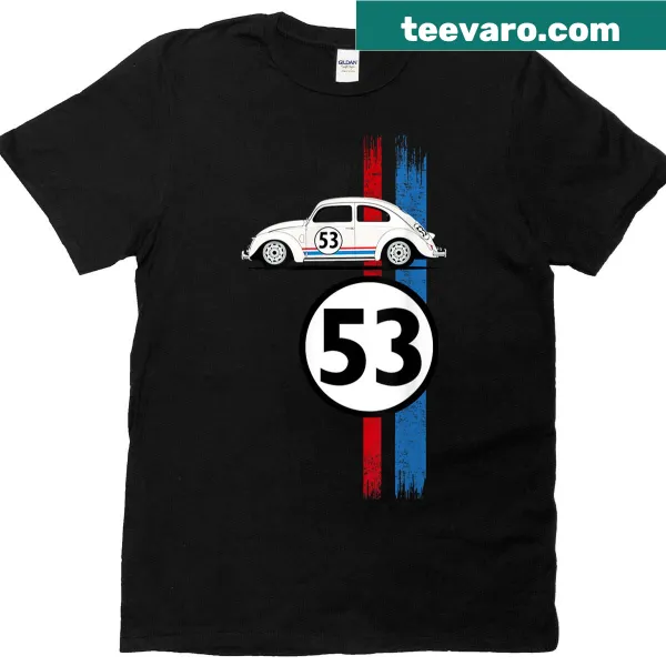 Vintage distressed t-shirt featuring classic car show graphic