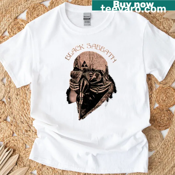 Vintage Band Legend T-shirt with classic music theme