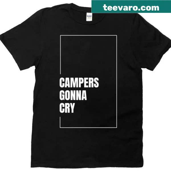 Funny gaming rage design T-shirt with cartoon graphics