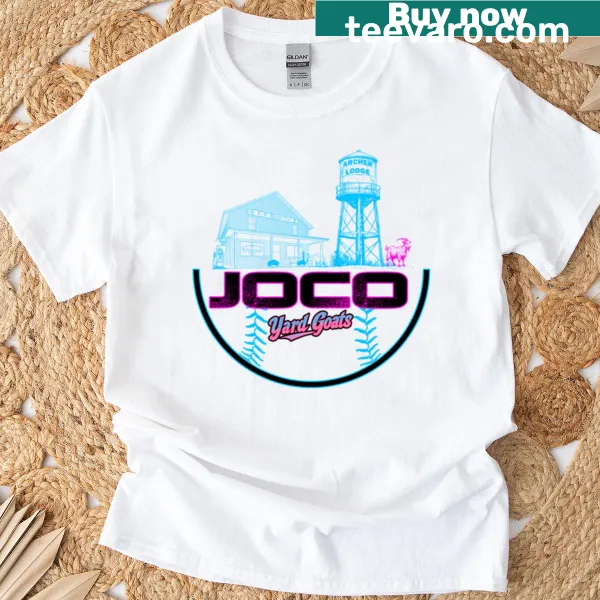 Vintage distressed graphic celebrating creativity on a t-shirt