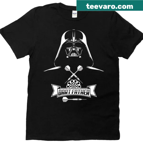 T-shirt featuring 180 graphic for steel darts enthusiasts.