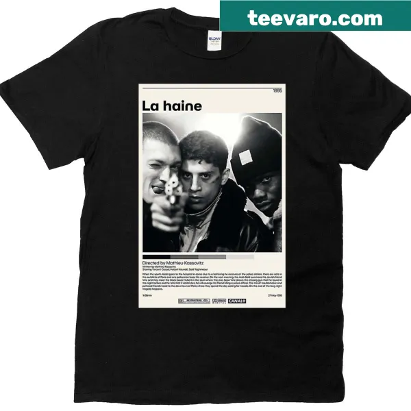 Vintage-style t-shirt featuring 'Lahainee' in retro font