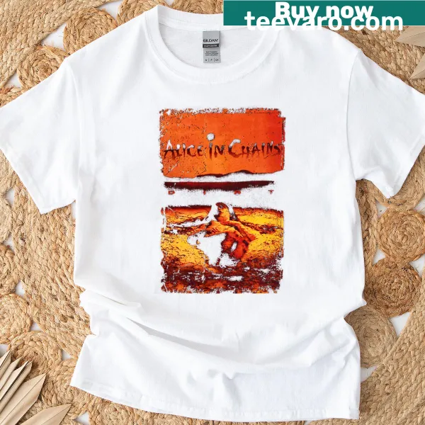 T-shirt with humorous typography celebrating birthdays and anniversaries