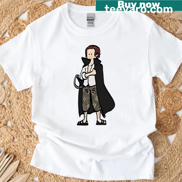 Typography design stating 'Big Brother' on a T-shirt for kids