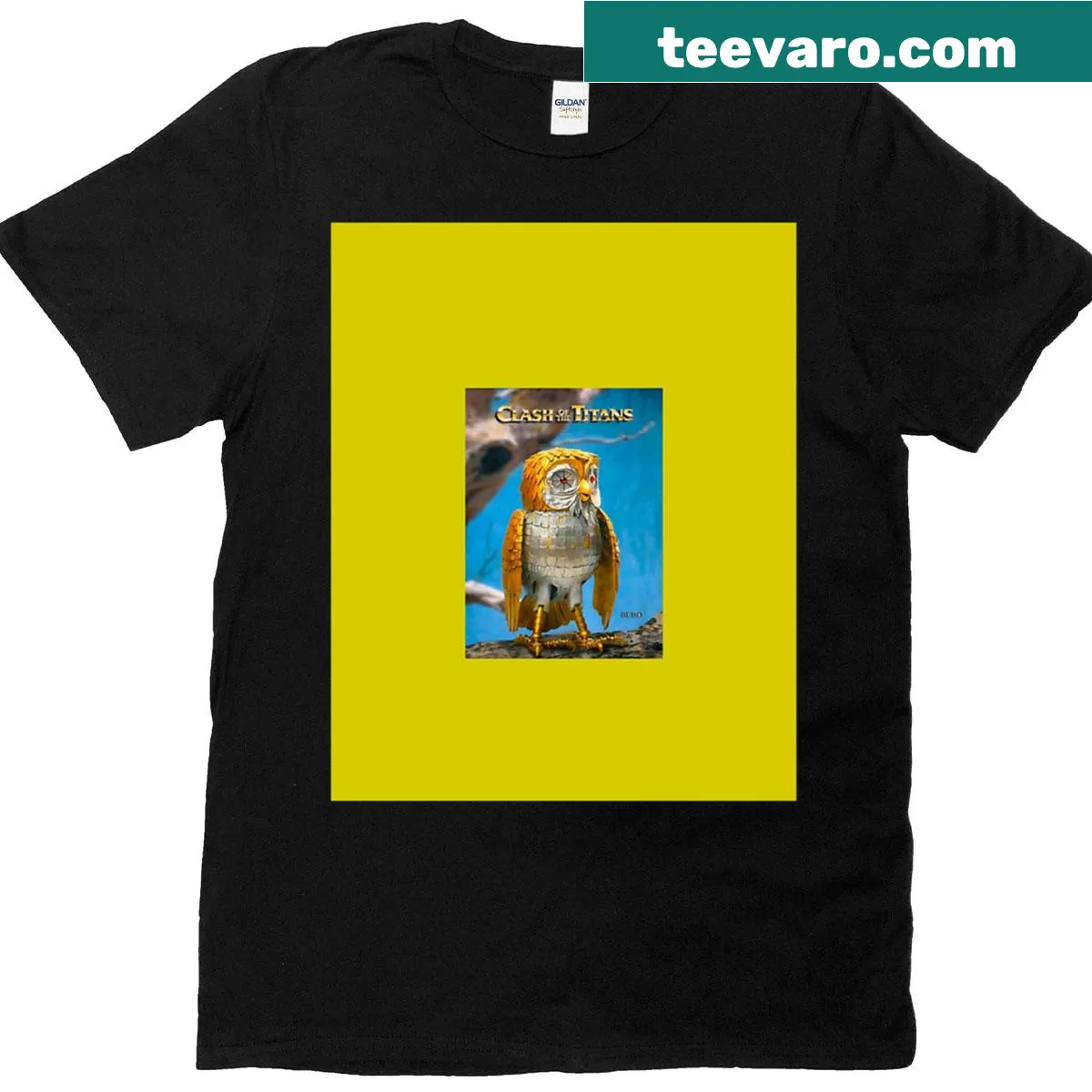 Funny women's T-shirt with a witch hat and text 'Undiagnosed But Something Aint Right'. — on a men's t-shirt
