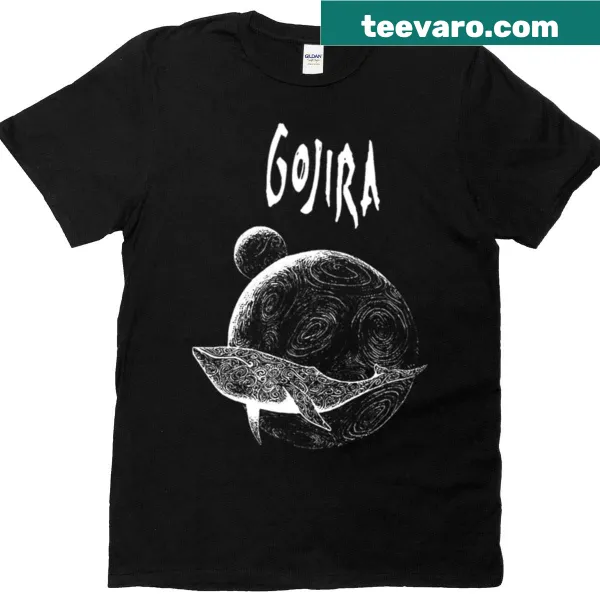 Birthday-themed t-shirt for kids with a festive design