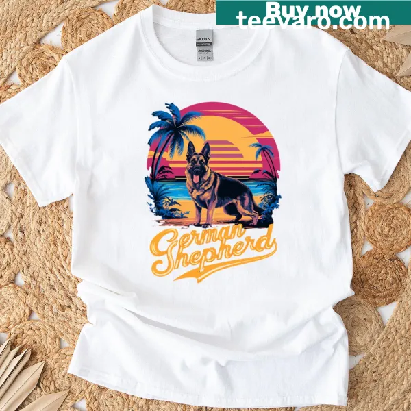Humorous age-related saying graphic t-shirt for everyday wear.