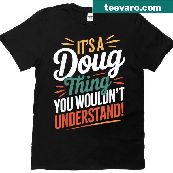 Inspirational t-shirt with the phrase 'It's Not Easy Being This Awesome' in fun typography