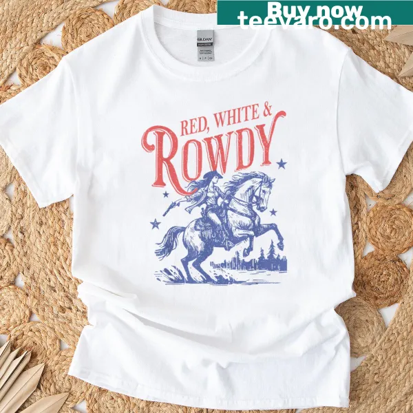 Funny oversized tee featuring a Korat cat in a 90s rap style.