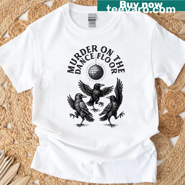 Funny t-shirt for dog lovers featuring a pug and humorous text.