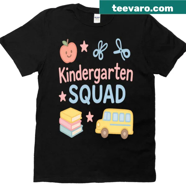 Cardio Mode high school teacher graphic on a T-shirt