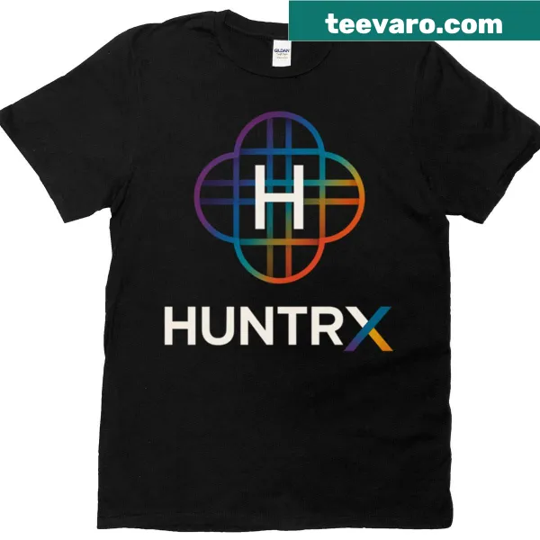Dynamic K-drama and K-pop themed graphic tee