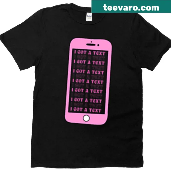 Patriotic T-shirt featuring Statue of Liberty and U.S. flag with humorous text