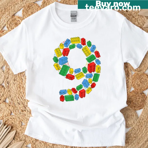 Musical note illustration on a humorous music lover t-shirt