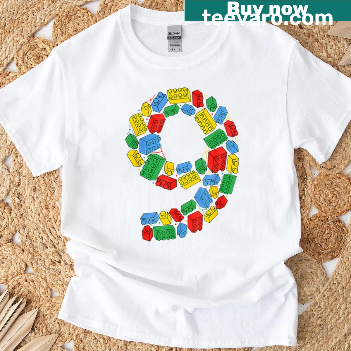 Musical note illustration on a humorous music lover t-shirt — on a men's t-shirt
