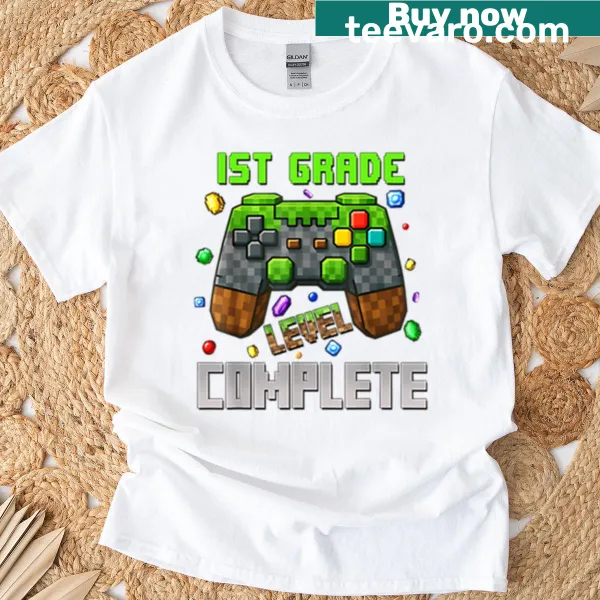 Funny uncle artwork on a humorous promotion t-shirt