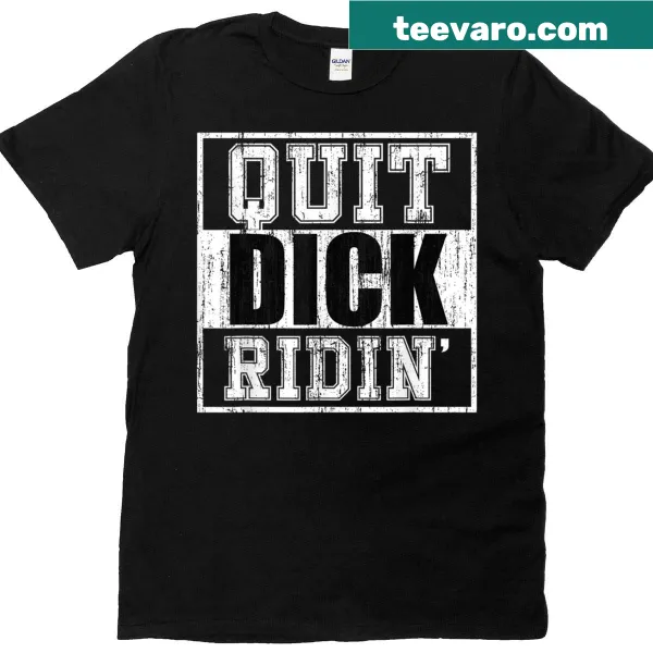Vintage distressed t-shirt with bold text challenging others