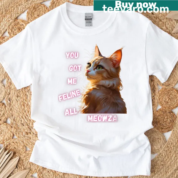 Funny and motivational t-shirt for women with cute graphics