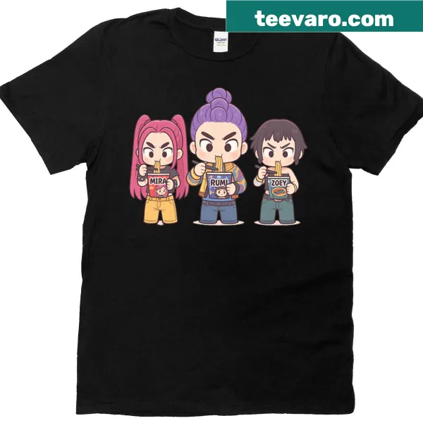 Funny T-shirt with sarcastic dad quote