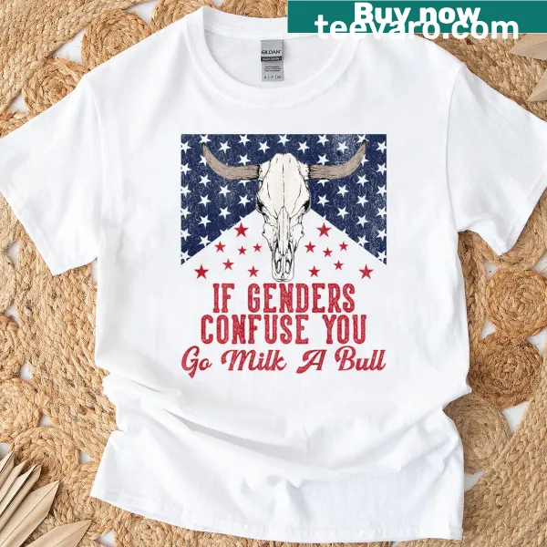 Skeleton-themed T-ball mom T-shirt with playful text