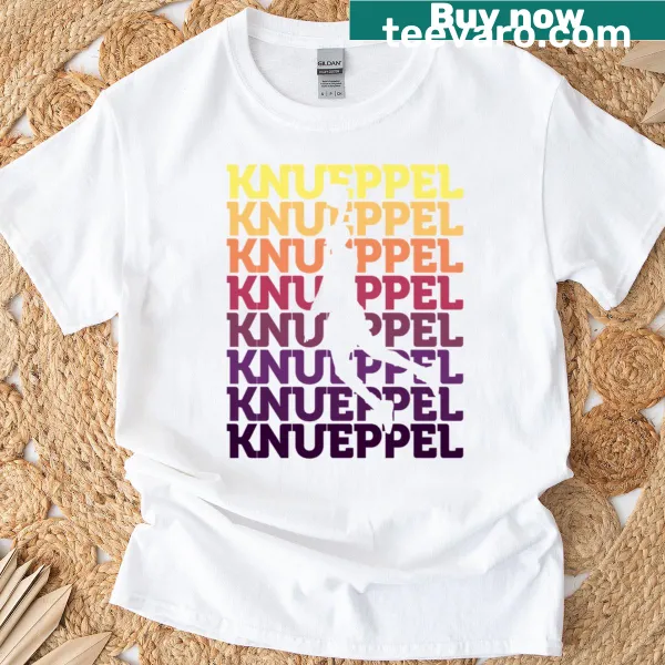 Bold basketball-themed t-shirt with fan support text