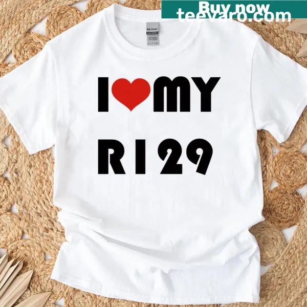 T-shirt featuring a design related to lobster bake gatherings