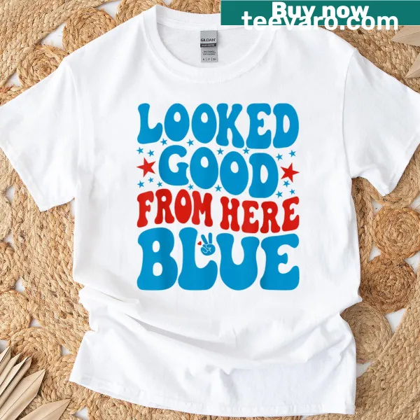 Funny softball mama t-shirt with retro design and text