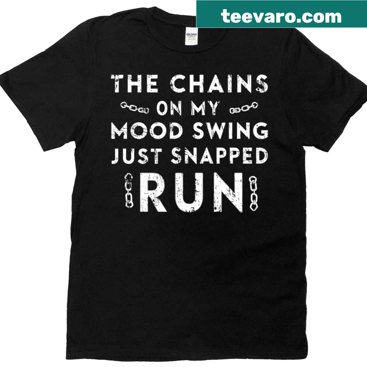 Sentimental t-shirt celebrating barbecue grilling activities. — on a men's t-shirt