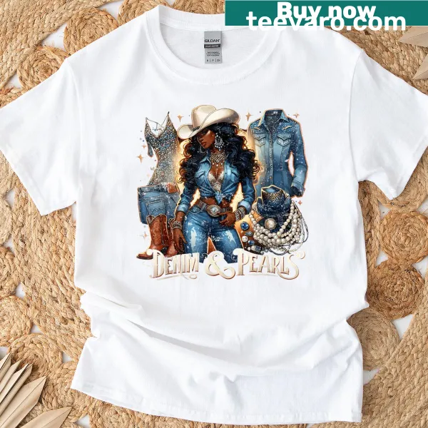 Retro butterfly design T-shirt celebrating nature's elegance