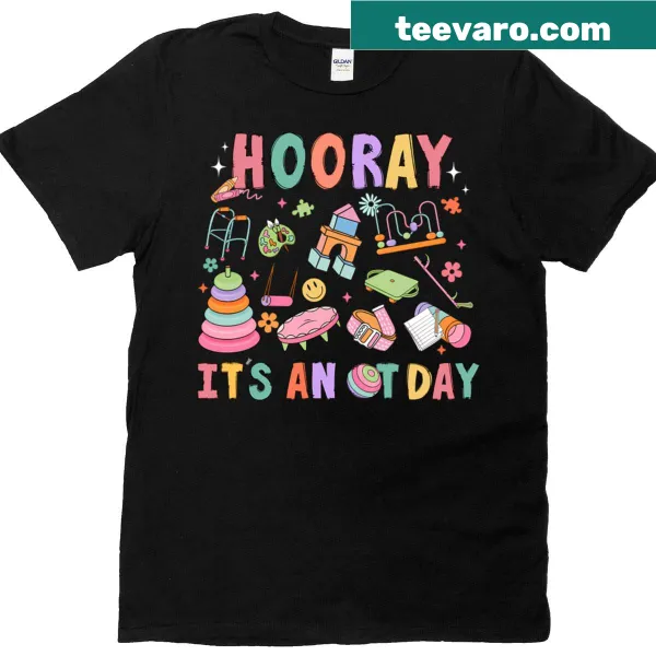 Humorous back-to-school t-shirt with playful slogan